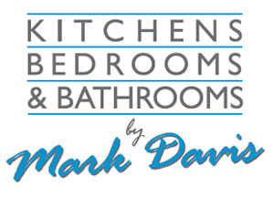 Kitchen Fitter, Bedroom and Bathroom Sales, Design, Planning and Installation in Poole, Bournemouth and Dorset